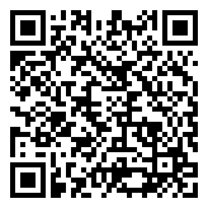 移动端二维码 - 新四中旁东城一号，豪华装修三层楼中楼高档家具拎包即住 - 莆田分类信息 - 莆田28生活网 pt.28life.com