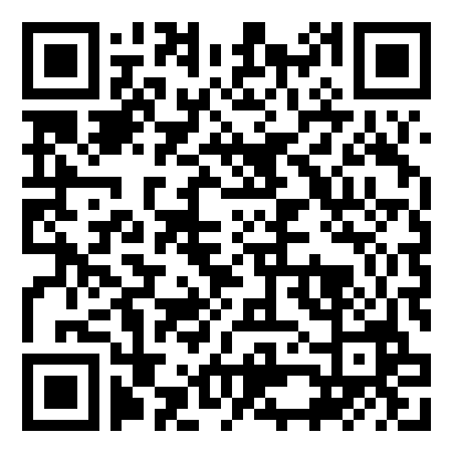 移动端二维码 - 新四中旁东城一号，豪华装修三层楼中楼高档家具拎包即住 - 莆田分类信息 - 莆田28生活网 pt.28life.com