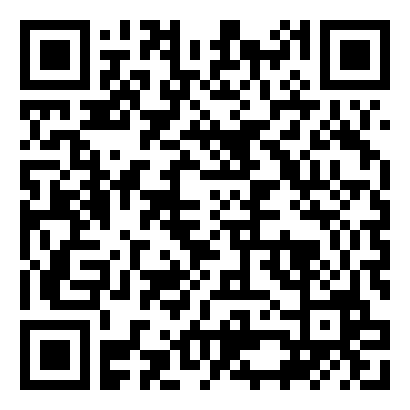 移动端二维码 - 新汽车站附近/正荣财富中心/全新干挂吊顶居家好房拎包入住温馨 - 莆田分类信息 - 莆田28生活网 pt.28life.com