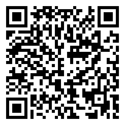 移动端二维码 - 万达广场附近/启迪国际社区/豪华欧式装修豪华大型商场生活方便 - 莆田分类信息 - 莆田28生活网 pt.28life.com