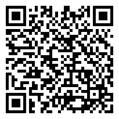 移动端二维码 - 馨宜新天地旁《祥荣荔树湾》邻皇庭骏景豪装两房家具齐全温馨舒适 - 莆田分类信息 - 莆田28生活网 pt.28life.com