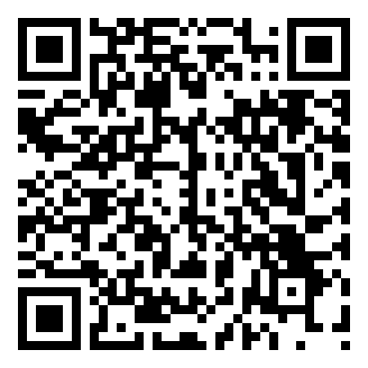 移动端二维码 - 天通泰家苑豪华楼中楼居家舒适高档性价比高超大三房干净拎包入住 - 莆田分类信息 - 莆田28生活网 pt.28life.com