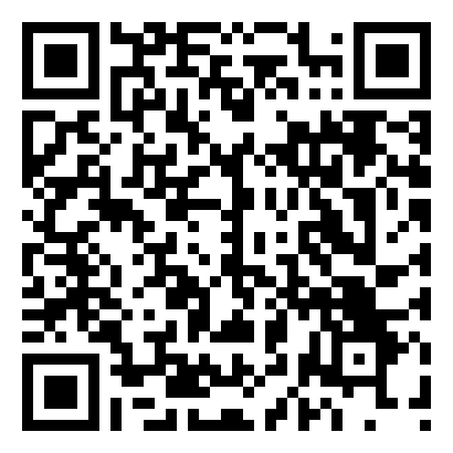 移动端二维码 - 馨宜新天地旁《皇庭骏景》邻新附属医院精装三房家具齐全温馨入住 - 莆田分类信息 - 莆田28生活网 pt.28life.com