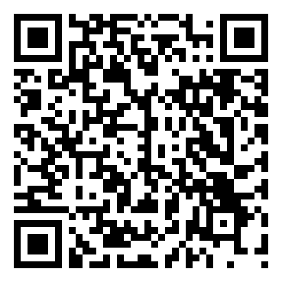 移动端二维码 - 馨宜新天地旁《皇庭骏景》邻新附属医院精装三房家具齐全温馨入住 - 莆田分类信息 - 莆田28生活网 pt.28life.com
