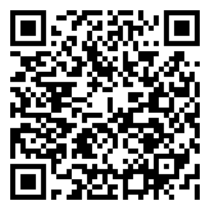 移动端二维码 - 正荣财富中心小区内/正规大三房，南北通户型，性价比高，拎包入 - 莆田分类信息 - 莆田28生活网 pt.28life.com