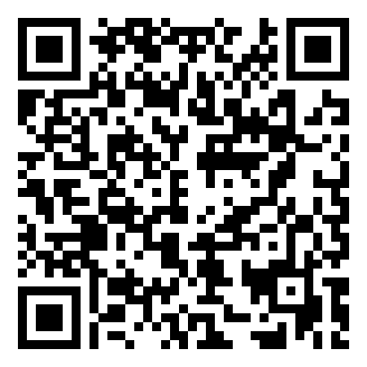 移动端二维码 - 联创国际广场/复式两房精装修 家具齐全干净整洁 拎包入住！！ - 莆田分类信息 - 莆田28生活网 pt.28life.com