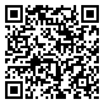 移动端二维码 - 启迪国际社区/高楼层四房精装修 宽敞大气可办公可居住看房方便 - 莆田分类信息 - 莆田28生活网 pt.28life.com