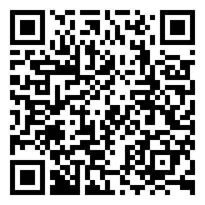 移动端二维码 - 正荣财富中心/豪装四房全套家具 视野开阔拎包入住看房方便！！ - 莆田分类信息 - 莆田28生活网 pt.28life.com