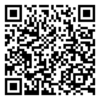 移动端二维码 - 西社小区豪华大四房/家电齐全/采光好/南北通/随时看房 - 莆田分类信息 - 莆田28生活网 pt.28life.com