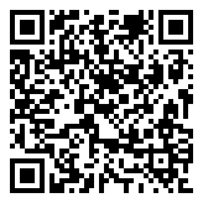 移动端二维码 - 绶溪公园对面万辉国际城精装三房停车方便 - 莆田分类信息 - 莆田28生活网 pt.28life.com