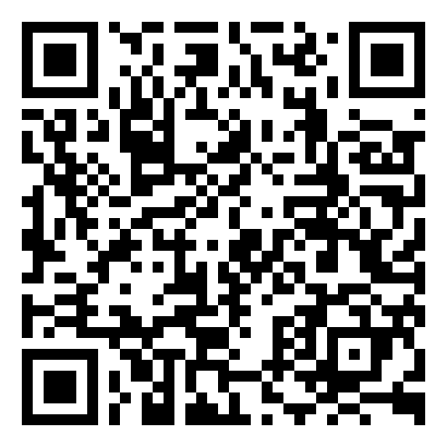 移动端二维码 - 兴安名城西区邻双洋环球广场/办公员工宿舍/大客厅出行停车便利 - 莆田分类信息 - 莆田28生活网 pt.28life.com