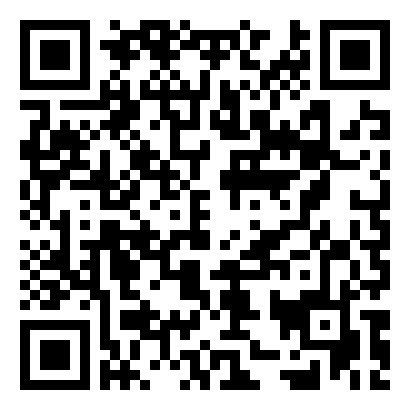 移动端二维码 - 新车站附近汉庭花园C区简约精装单身公寓 采光好 生活舒适 - 莆田分类信息 - 莆田28生活网 pt.28life.com