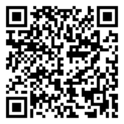移动端二维码 - 莆田学院兴安名城精装高层大4房，空间宽敞，采光优秀 - 莆田分类信息 - 莆田28生活网 pt.28life.com