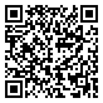 移动端二维码 - 莆田学院兴安名城精装高层大4房，空间宽敞，采光优秀 - 莆田分类信息 - 莆田28生活网 pt.28life.com