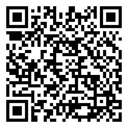 移动端二维码 - 干净整洁，随时入住城厢安福边三迪国际公馆 2100元 1室1 - 莆田分类信息 - 莆田28生活网 pt.28life.com
