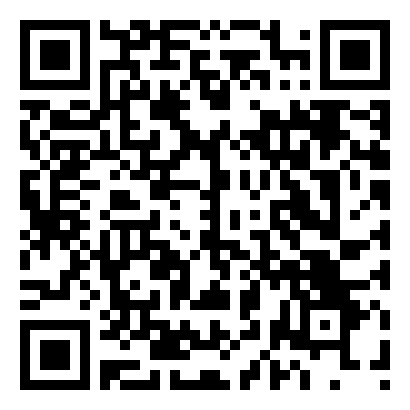 移动端二维码 - 城厢万达广场欧式豪华精装1房1厅仅此一套采光好温馨入住 - 莆田分类信息 - 莆田28生活网 pt.28life.com
