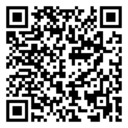 移动端二维码 - 正荣财富中心/豪华精装/温馨舒适/家电全配/全新出租 - 莆田分类信息 - 莆田28生活网 pt.28life.com