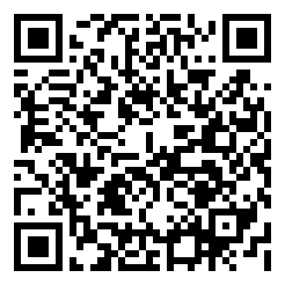 移动端二维码 - 浅水湾陶源/精装修温馨3房家具齐全拎包入住邻祥荣荔树湾 - 莆田分类信息 - 莆田28生活网 pt.28life.com