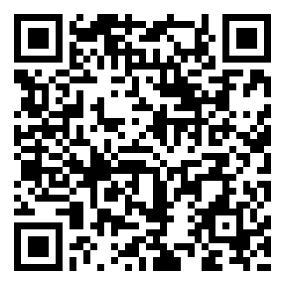 移动端二维码 - 信辉一品苑邻信辉阳光新城精装修南北通透采光好居家优选停车方便 - 莆田分类信息 - 莆田28生活网 pt.28life.com