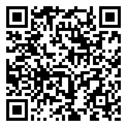 移动端二维码 - 联创国际广场温馨居家好房复式2居室采光好视野开阔停车方便 - 莆田分类信息 - 莆田28生活网 pt.28life.com