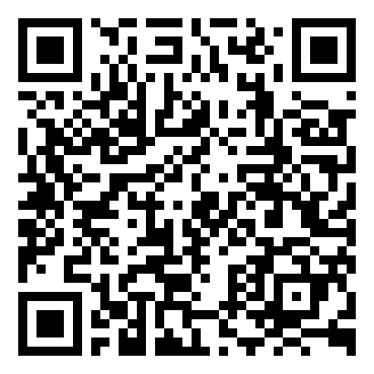 移动端二维码 - 联创国际广场精装修俩房性价比高采光极好交通便利干净整洁！！！ - 莆田分类信息 - 莆田28生活网 pt.28life.com