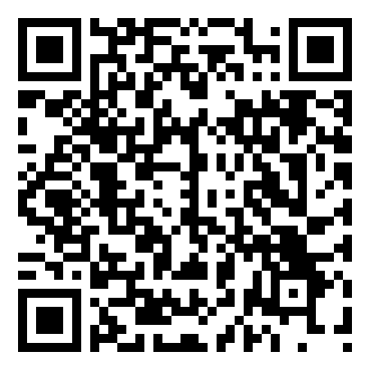移动端二维码 - 正荣财富中心/精装修配套齐全干净整洁性价比高交通方便看房先 - 莆田分类信息 - 莆田28生活网 pt.28life.com