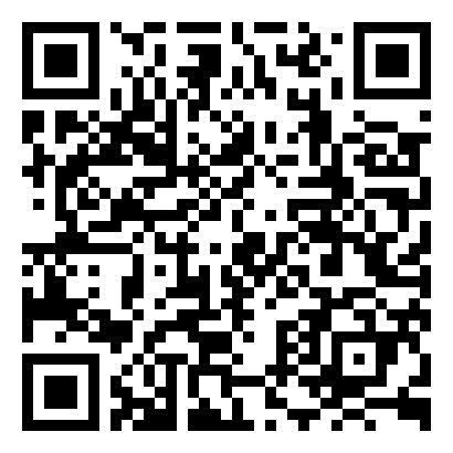 移动端二维码 - 金街旁万达广场爆炸精装俩房，家具家电齐全，温馨舒适拎包入住 - 莆田分类信息 - 莆田28生活网 pt.28life.com