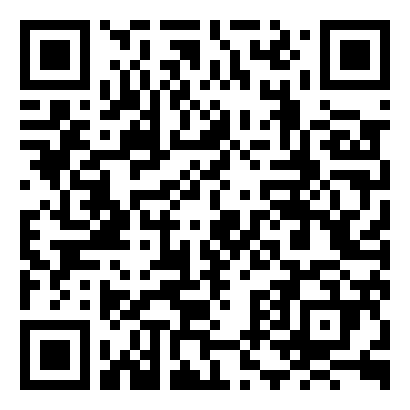 移动端二维码 - （个人）步行街新街口附近精装公寓配家具家电月租780元 - 莆田分类信息 - 莆田28生活网 pt.28life.com