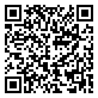 移动端二维码 - 莆田学院安福对面兴安名城高档装修三房月租3300元 - 莆田分类信息 - 莆田28生活网 pt.28life.com