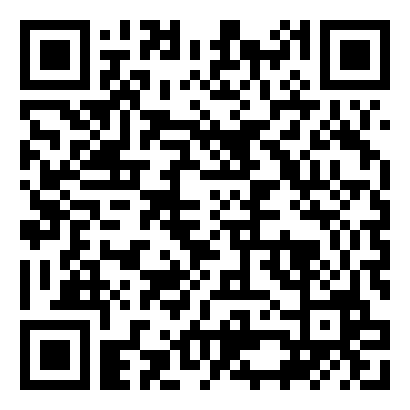 移动端二维码 - （个人）市中心步行街新街口南门全新配置家具家电月租780元起 - 莆田分类信息 - 莆田28生活网 pt.28life.com