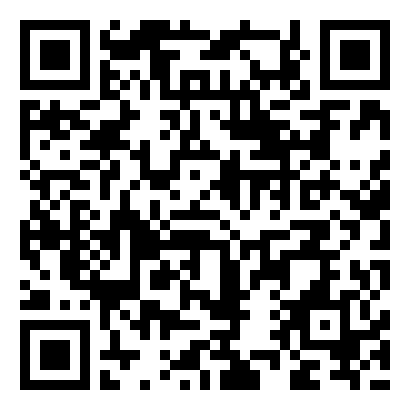 移动端二维码 - 安福/莆田学院旁兴安名城2室2厅1卫超大露台 - 莆田分类信息 - 莆田28生活网 pt.28life.com