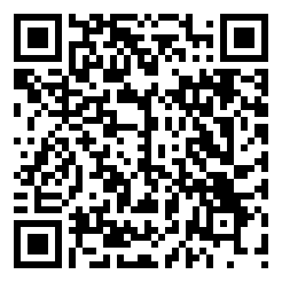 移动端二维码 - 联创国际广场精装/海洋风格复式楼/干净舒适家居齐全包看包满意 - 莆田分类信息 - 莆田28生活网 pt.28life.com