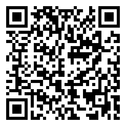 移动端二维码 - 联创国际精装修复式楼/干净舒适家居齐全交通便利可拎包入住 - 莆田分类信息 - 莆田28生活网 pt.28life.com