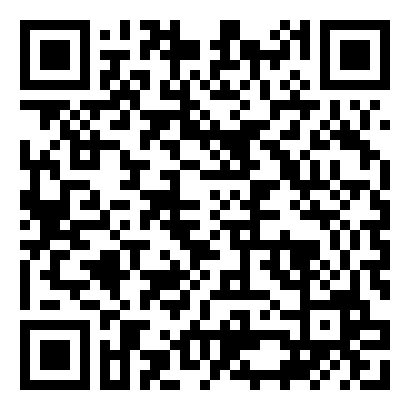移动端二维码 - 红基现代城/精装修大三房全刚挂格局宽敞大气可居住可办公 - 莆田分类信息 - 莆田28生活网 pt.28life.com