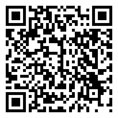 移动端二维码 - 靓盘！超值家具家电齐全南北东西通透石顶小区延寿山庄别墅 - 莆田分类信息 - 莆田28生活网 pt.28life.com