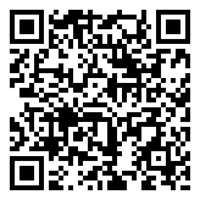 移动端二维码 - 新车站 汉庭花园C区高层精装修 可配家电家具 办公居住不二选 - 莆田分类信息 - 莆田28生活网 pt.28life.com