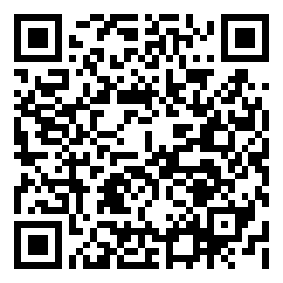 移动端二维码 - 整租市政府泰安佳园 温馨两室 南北通透 高层采光 - 莆田分类信息 - 莆田28生活网 pt.28life.com