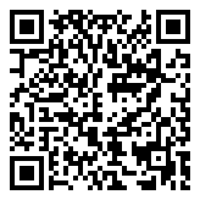 移动端二维码 - 金威豪园万达旁/家电齐全/超值精品/拎包入住/随时看房 - 莆田分类信息 - 莆田28生活网 pt.28life.com