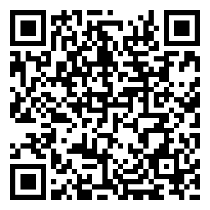 移动端二维码 - 纳米级金刚磨石地坪 - 莆田分类信息 - 莆田28生活网 pt.28life.com