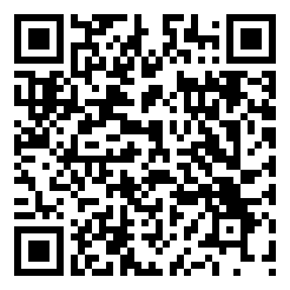 移动端二维码 - 水磨石纹PVC地板 - 莆田分类信息 - 莆田28生活网 pt.28life.com