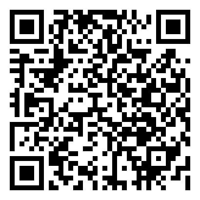 移动端二维码 - 【招聘摄像师】待遇：试用期6000元/月，转正7000元/月+五险一金+餐补+节日福利+奖金 - 莆田分类信息 - 莆田28生活网 pt.28life.com