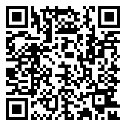 移动端二维码 - 【姬存希】护肤、洗护、彩妆 - 莆田分类信息 - 莆田28生活网 pt.28life.com