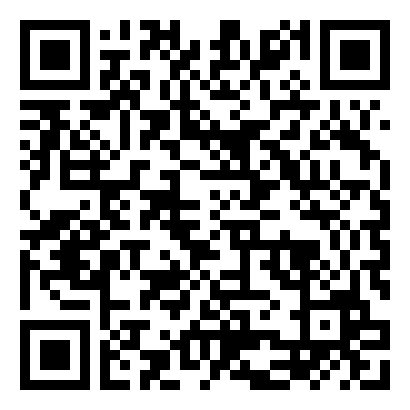 移动端二维码 - 【姬存希】不同年龄，不同护肤的选择，你选对了吗？请爱惜自己！ - 莆田分类信息 - 莆田28生活网 pt.28life.com