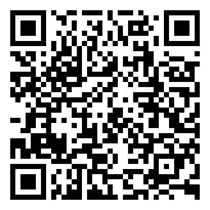 移动端二维码 - 【姬存希】素颜霜，保湿，隔离，防晒，美白，改善肌肤无光泽状态 - 莆田分类信息 - 莆田28生活网 pt.28life.com