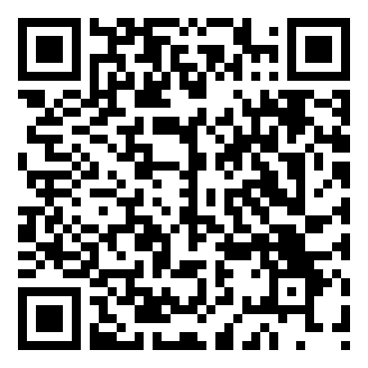 移动端二维码 - 【姬存希】蜗牛四件套，清洁、补水、滋养、锁水，周全养肤 - 莆田分类信息 - 莆田28生活网 pt.28life.com