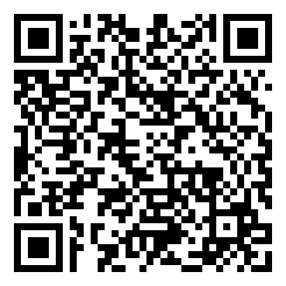 移动端二维码 - ️ 【姬存希】配套产品与价格 - 莆田分类信息 - 莆田28生活网 pt.28life.com