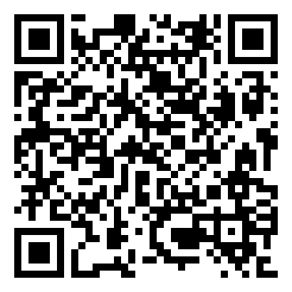 移动端二维码 - 【姬存希】套餐推荐： 清洁+补水+素颜霜+防晒 - 莆田分类信息 - 莆田28生活网 pt.28life.com