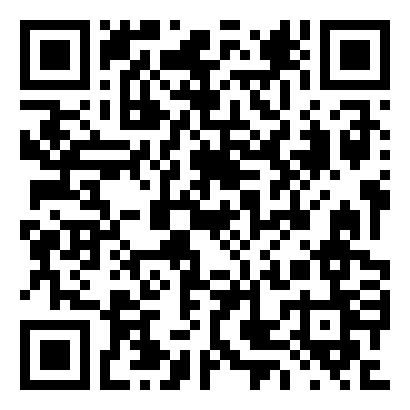移动端二维码 - 【姬存希】套餐推荐： 清洁+洗护+防晒+晒后修复 - 莆田分类信息 - 莆田28生活网 pt.28life.com