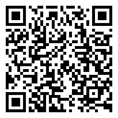 移动端二维码 - 【桂林三象建筑材料有限公司】铝单板外装工程 - 莆田分类信息 - 莆田28生活网 pt.28life.com