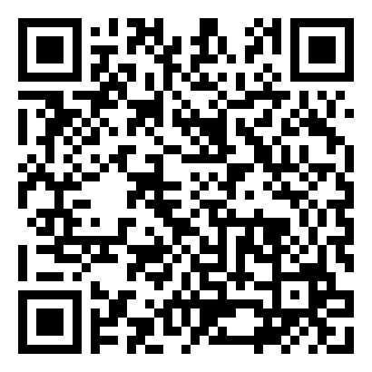 移动端二维码 - 【桂林三象建筑材料有限公司】EPS装饰构件生产中 - 莆田分类信息 - 莆田28生活网 pt.28life.com